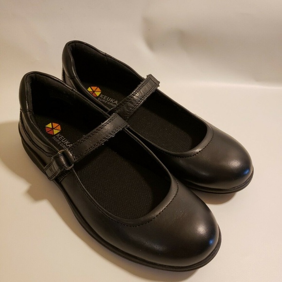 keuka suregrip womens